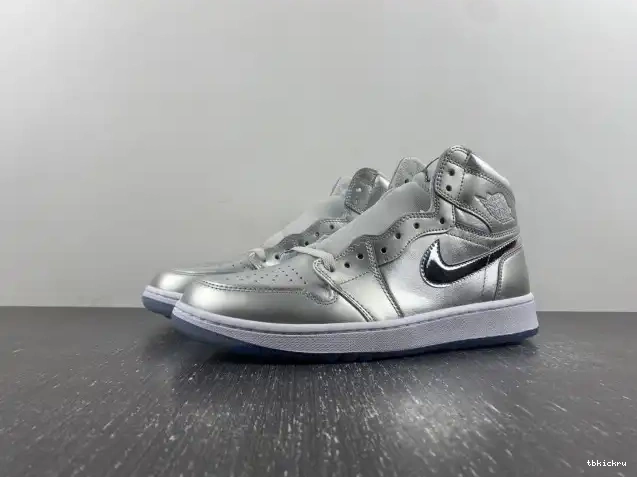 Rep TBK 1 Giving Air FD6815-001 Gift High Golf Jordan 0421